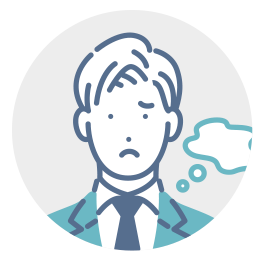 CentOSのサポートが終了して困っている