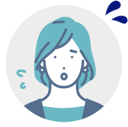 IoT機器のセキュリティに不安がある